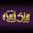 _AEbvSkpVyI-channel-avatar-Party Like a Rockstar Podcast