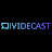 Videcast