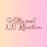 9PlWHmciNpM-channel-avatar-It's me, NN Reaction 