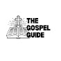 THE GOSPEL GUIDE_OFFICIAL logo
