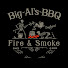 Y0-Dqi-g1fY-channel-avatar-Big Al's BBQ