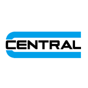 セントラル 中央自動車工業株式会社 Central Automotive Products LTD.