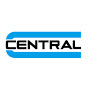 セントラル 中央自動車工業株式会社 Central Automotive Products LTD.