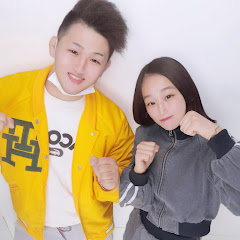 むつおみカップルの日常