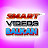 Smart Videos Balkan
