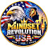 XOk2aSlH7UE-channel-avatar-Mindset Revolution USA