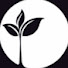 0aXhpfiy7jE-channel-avatar-Renovo Curitiba