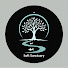 O7y3fcLPu88-channel-avatar-Soft Sanctuary