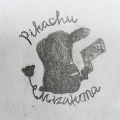 Mizukuma