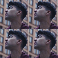 thumbnail img1x1