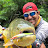Johnny Hoffmann Oficial