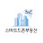 @TV-nk4bs