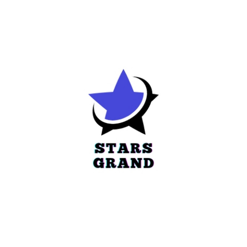 Stars Grand