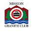 Uz6CW6rZ0lc-channel-avatar-Mission Curling Club