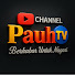 cDUYjwEU8gs-channel-avatar-Pauh TV