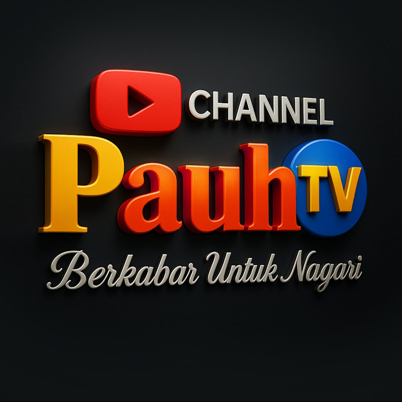 Pauh TV