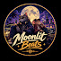 JsU8o7l1SKo-channel-avatar-Moonlit Beats