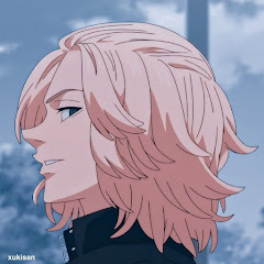 maoアイコン画像