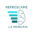 yOKpTu5UKMA-channel-avatar-Refrescame la Memoria