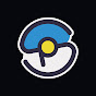 Poke Signals logo
