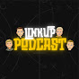 Link Up Podcast