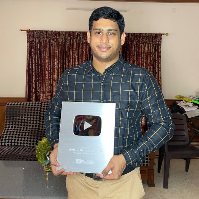 Ullangaiyil Maruthuvam