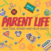 Parentlife