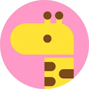 きりんTV♡4児ママ社長のリアル!!!