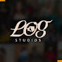LOG SHOT IT logo
