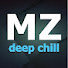 YFRLI9oupg0-channel-avatar-MZ Deep Chill