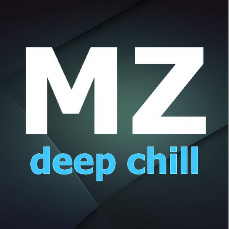 MZ Deep Chill