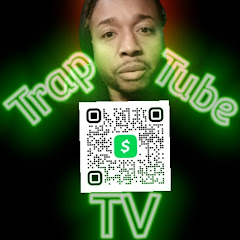 Trap Tube Tv Avatar