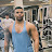@partyfitnessexperience3857