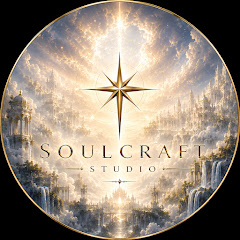 OFFICIAL SOULCRAFT STUDIO