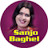 Sanjo Baghel