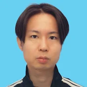 うでぃ【UDI】