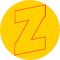 Zain Tech Tips logo