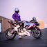 HplKF9aQkqc-channel-avatar-Cycle Groover