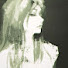40UxcN7cSYM-channel-avatar-Shinzuix.