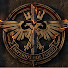 l3w_o_lsr5A-channel-avatar-Imperios de Fuego