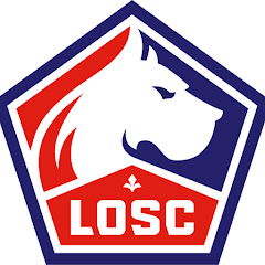 Passion LOSC