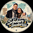 b6DlXFo7BAI-channel-avatar-Scholars in Sneakers
