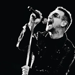 Bono - Topic
