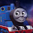 @Jack_Rubix