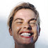 zv3M3ngMV1E-channel-avatar-Gala World
