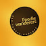 DL2Qt6Wnvfk-channel-avatar-EatTravelCapture