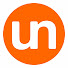 jaQ3m7a6M80-channel-avatar-Undezyn with Rajesh & Pravin