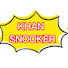 LEeXwWqNXow-channel-avatar-KHAN🌟SNOOKER