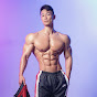 쇼츠비쇼츠 Shorts By Shorts