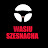 WASIU SZESNACHA